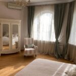 Оренда будинку 600м², 1150 соток, Бобриця | 19