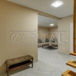 Продаж будинку 180м², 1 соток, Київ | 17