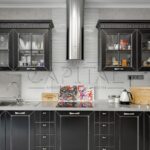 Продаж 3 кімн. квартири по вул. Мокра 20г | 5