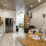Продаж 2 кімн. квартири по вул. Деміївська 33 | 3