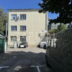 Продаж комерційної нерухомості по вул. Лесі Українки, 1514 м² | 2