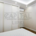 Продаж 3 кімн. квартири по вул. Андрія Верхогляда 15 | 9