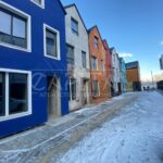 Продаж будинку 174м², 1.5 соток, Ходосівка | 22