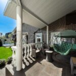 Продаж будинку 270м², 10 соток, Крюківщина | 2