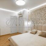 Оренда 3 кімн. квартири по вул. Предславинська 42 | 9