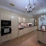 Оренда будинку 600м², 1150 соток, Бобриця | 14