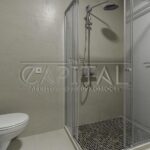 Продаж будинку 180м², 1 соток, Київ | 11