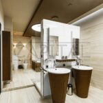 Продаж 3 кімн. квартири по вул. Болсунівська 2 | 15