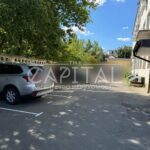 Продаж комерційної нерухомості по вул. Лесі Українки, 1514 м² | 17