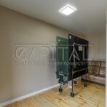 Продаж будинку 180м², 1 соток, Київ | 9