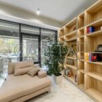 Продаж комерційної нерухомості по вул. Бусловська, 105.5 м² | 3