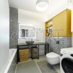 Продаж 3 кімн. квартири по вул. Шолуденка 1в | 17