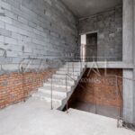 Продаж комерційної нерухомості по вул. Чернігівська, 105 м² | 3
