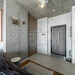 Продаж 3 кімн. квартири по вул. Шолуденка 1в | 3