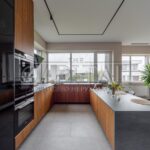 Продаж будинку 260м², 18 соток, Березівка | 7