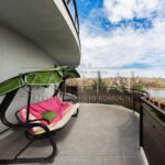 Продаж будинку 1000м², 24 соток, Горбовичі | 13