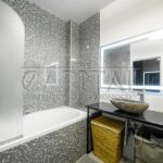 Продаж 3 кімн. квартири по вул. Шолуденка 1в | 19