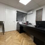 Продаж комерційної нерухомості по вул. Шовковична, 139 м² | 6