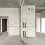 Продаж 3 кімн. квартири по вул. Микільсько-Слобідська 3а | 12