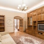 Продаж 2 кімн. квартири по вул. Банкова 1/10 | 5