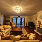 Оренда будинку 600м², 1150 соток, Бобриця | 10