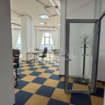 Оренда комерційної нерухомості по вул. Кловський узвіз, 240 м² | 11