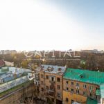 Продаж 4 кімн. квартири по вул. Шевченка Тараса 11а | 8