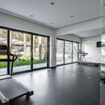 Продаж будинку 440м², 47 соток, Гнідин | 22