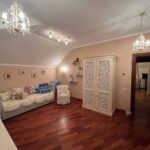 Оренда будинку 600м², 1150 соток, Бобриця | 23