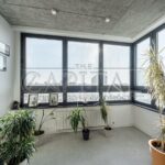 Продаж 3 кімн. квартири по вул. Шолуденка 1в | 14