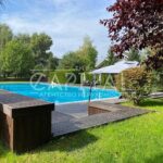 Оренда будинку 280м², 10 соток, Київ | 24