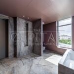 Продаж будинку 260м², 18 соток, Березівка | 24