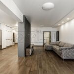 Продаж 2 кімн. квартири по вул. Драгоманова 40ж | 9