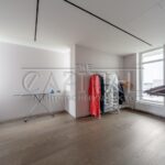 Продаж будинку 260м², 18 соток, Березівка | 20