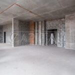 Продаж комерційної нерухомості по вул. Чернігівська, 105 м² | 1