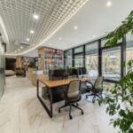 Продаж комерційної нерухомості по вул. Бусловська, 105.5 м² | 7