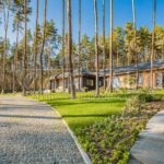 Продаж будинку 440м², 47 соток, Гнідин | 14