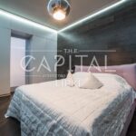 Продаж 2 кімн. квартири по вул. Андрія Верхогляда 7 | 3