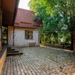 Продаж будинку 454м², 7 соток, Київ | 2