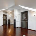 Продаж будинку 454м², 7 соток, Київ | 19