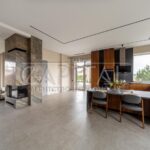 Продаж будинку 260м², 18 соток, Березівка | 10