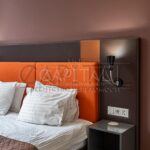 Продаж комерційної нерухомості по вул. Басейна, 45 м² | 15