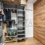 Продаж 2 кімн. квартири по вул. Березова 46 | 12