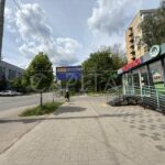 Продаж комерційної нерухомості по вул. Мостицька, 70 м² | 6