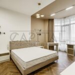 Продаж 4 кімн. квартири по вул. Болсунівська 2 | 9