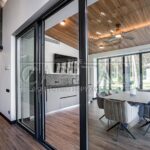 Продаж будинку 440м², 47 соток, Гнідин | 21