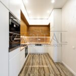 Продаж будинку 270м², 10 соток, Крюківщина | 13