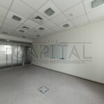 Оренда комерційної нерухомості по вул. Ярославів Вал, 552 м² | 12