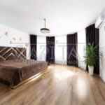 Продаж будинку 270м², 10 соток, Крюківщина | 21