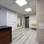 Продаж комерційної нерухомості по вул. Шовковична, 139 м² | 12